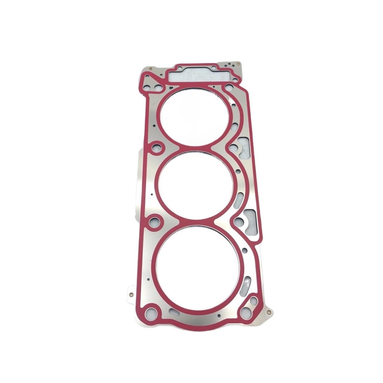 Joint de culasse haute durabilité pour RXP RXT GTR 215 260 300HP 4-Tec