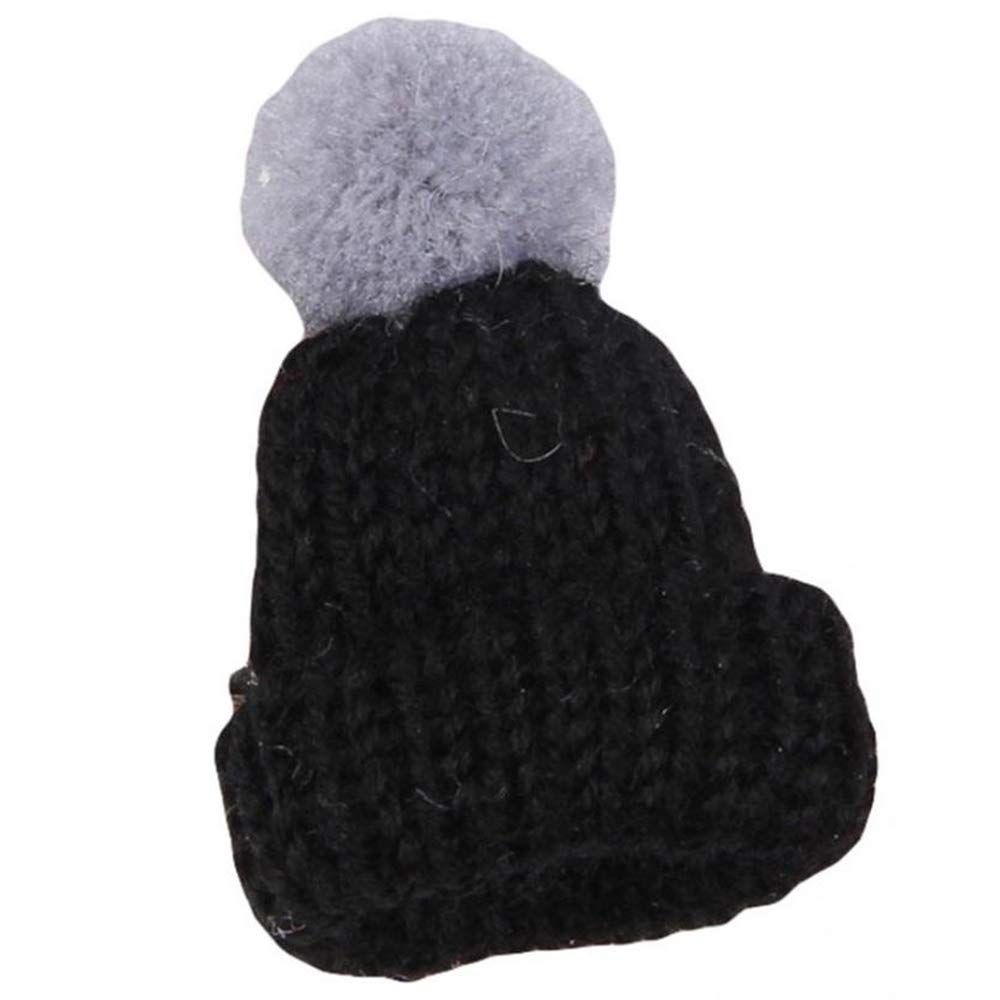 Flairs New York Premium Handmade Enamel Lapel Pin Brooch Badge