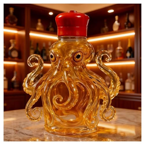 10IX ECXL[fL^/C{g A[gI[ig - 3D^R^ECXL[/C{gAz[o[KXfL^ eʎ[e(Style D)