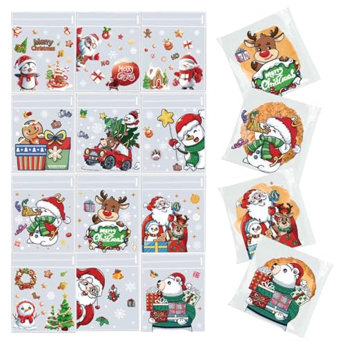 seimeinoki 300 NX}X bsO   Ȑڒ MtgobO  e[vt NX}X َq    LfBobO W LfB[ `R[g NbL[ bsOpii10×10×3c