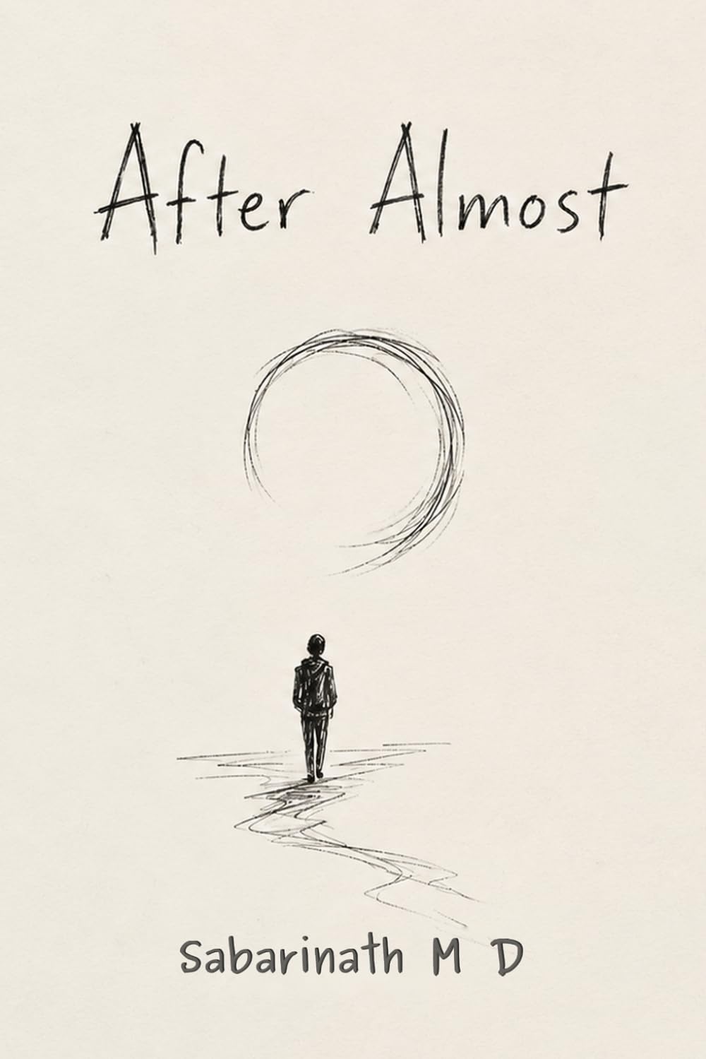 After Almost