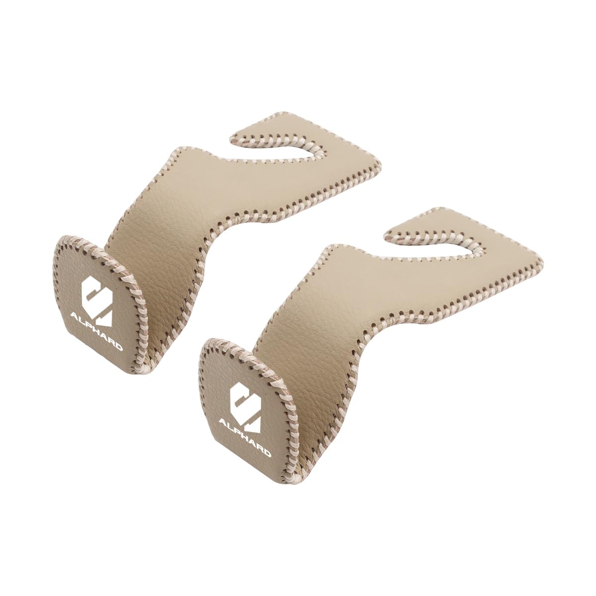 アルファベットデザイン収納 チェスト キャビネット アルファベット ドロワーチェスト 収納棚 棚