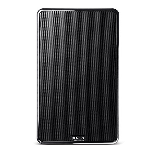 1 pezzo. DN-506S