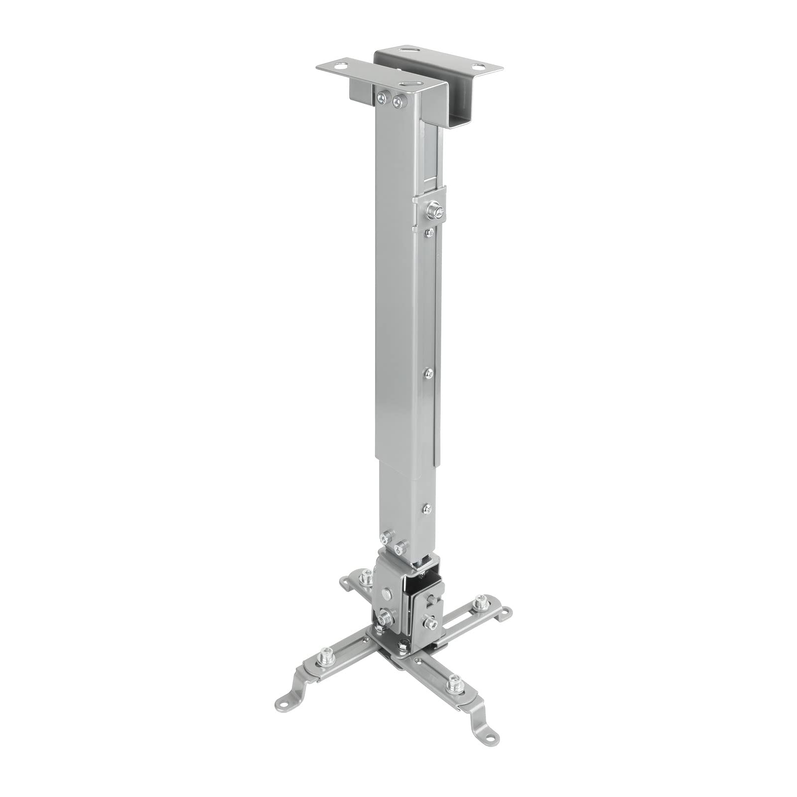Support réglable pour projecteur TooQ avec angle de projection idéal - 2