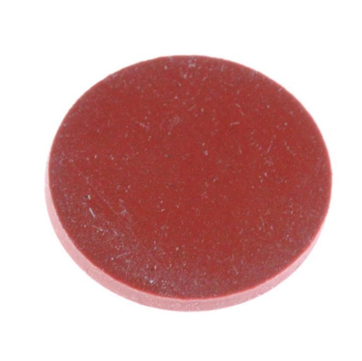 SOS Accessoire Joint de bouchon de vidange table à repasser S3 à S7 pour Centrale Vapeur, Fer à Repasser LAURASTAR 2110000750, 211.0000.750