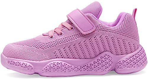Image of Santiro Boys Shoes Girls Kids Sneakers Tennis Running Shoes