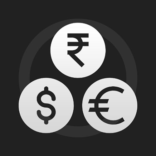 World Currency Converter