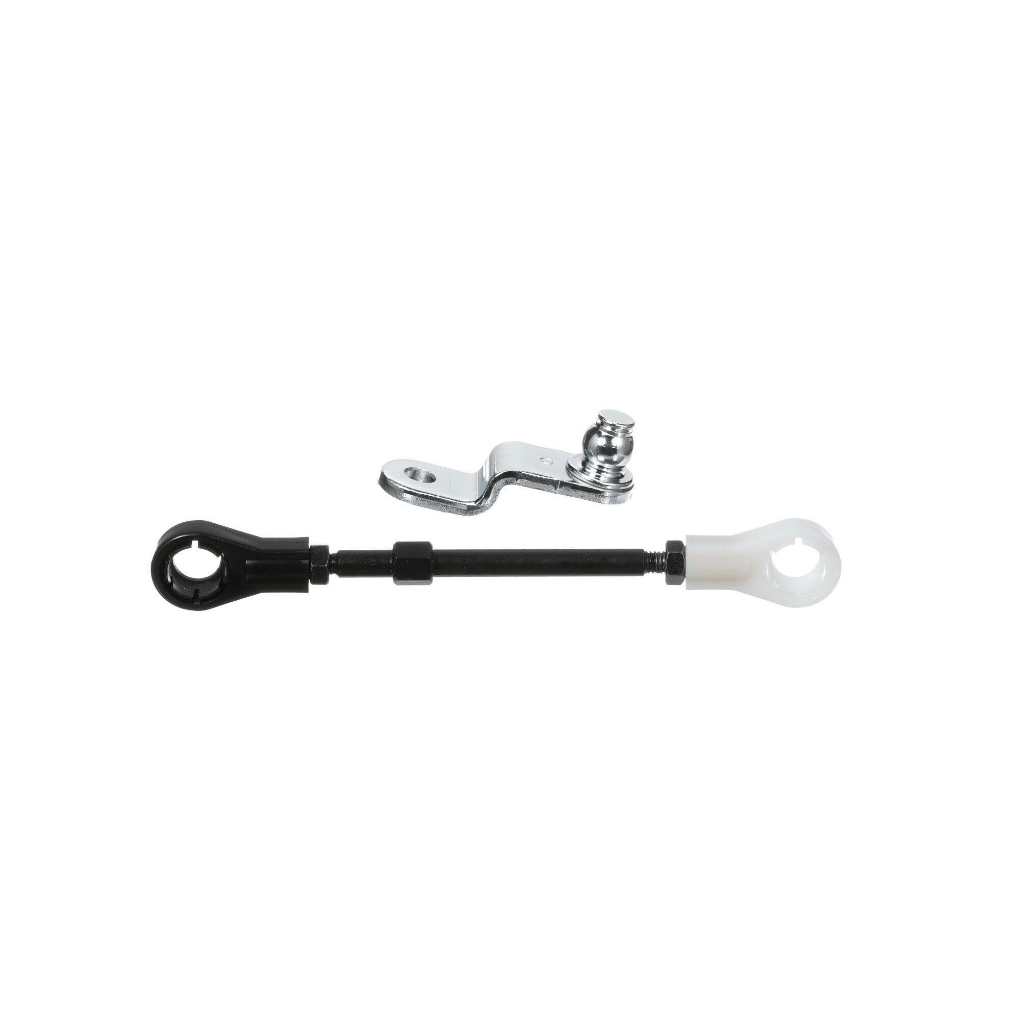 Amazon.com: OEM Genuine Headlight Motor Link Rod 1989-1994