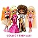 LOL Surprise OMG Neonlicious Fashion Doll with Multiple Surprises Including Transforming Fashions and Fabulous Accessories – Great Gift for Kids Ages 4+