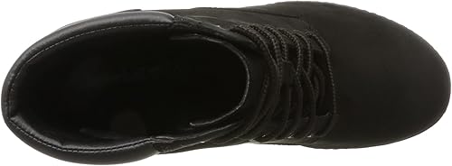 Miniatura 5 de Timberland Women's Tillston 6 Inch Double Collar Boot