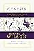 Genesis: The Deep Origin of Societies