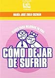 ARGUVAL