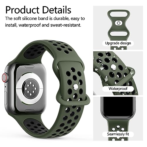 Accesorios Wearables, Wireless Imagen adicional