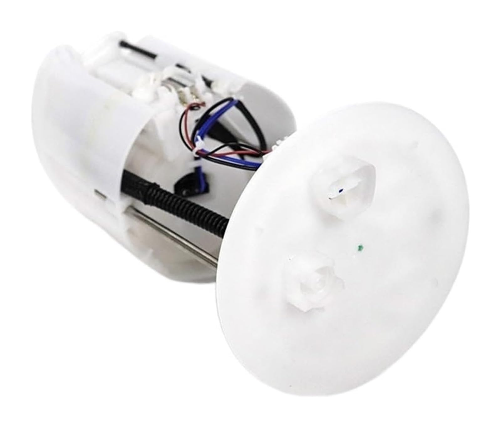 Per 15 Modelli Per Highlander 3.5L Gruppo Pompa Carburante 77020-0E111 770200E111 Ricambi Auto Pompa trasferimento carburante