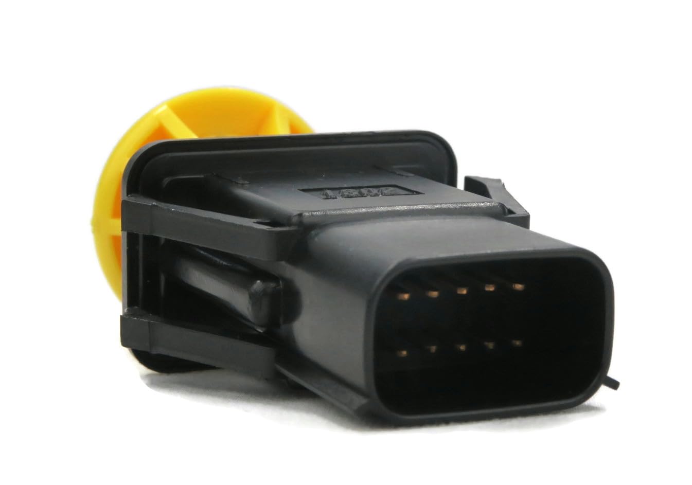 Amazon.com : The ROP Shop PTO SWITCH for Kubota K3011-62321