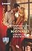 Taming the Lone Wolff (The Men of Wolff Mountain Book 6)