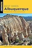 Best Hikes Albuquerque (Best Hikes Near)
