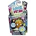 Hasbro Lock Stars Taco