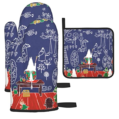 [~ ϔM I[u~g ȂׂݑϔM~g  킢I[u~g ₯ǖh~~3Zbg Lb`~g E茓pϔMO[u jZbNX