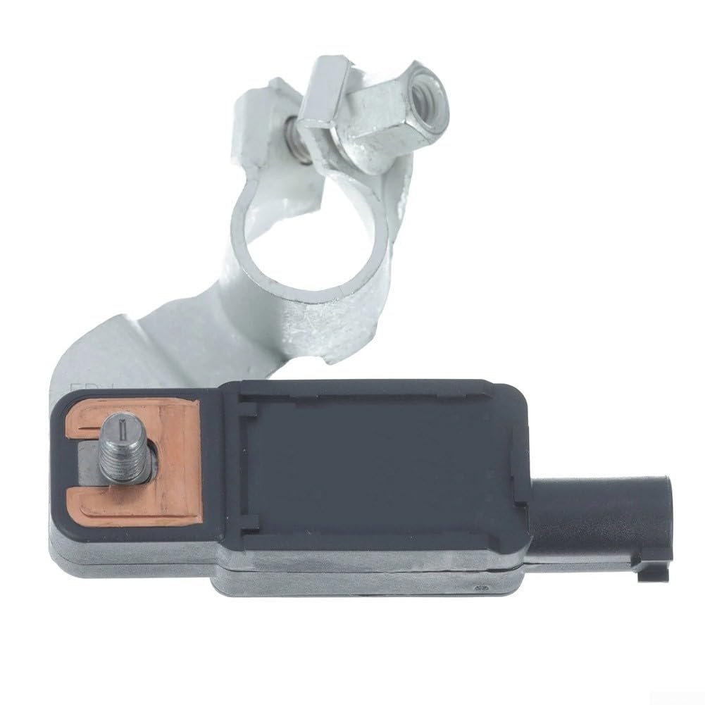 Reemplazo del terminal de cable negativo de 12 V 56029777AC
