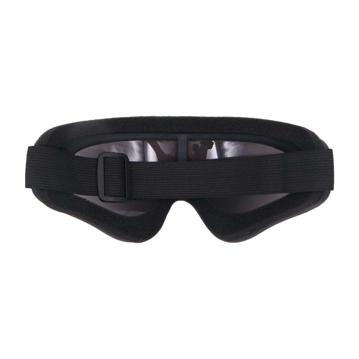 Gafas de esquí para niños y adultos Resistencia al Viento
