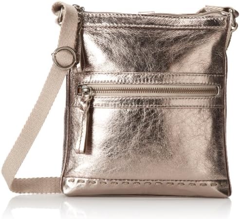 The Sak Pax Swing Pack Crossbody Bag