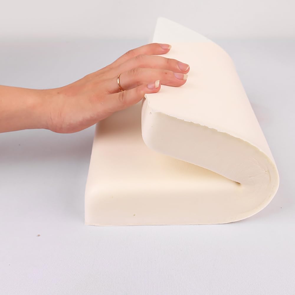 LUWU Coussin D'accoudoir De Voiture Pour Dacia Sandero 3/Stepway 3/Dacia Jogger 2021-2024 2025 (Modèles Avec Accoudoirs) Housse D'accoudoir De Console Centrale En Cuir Housse De Protection Automatique