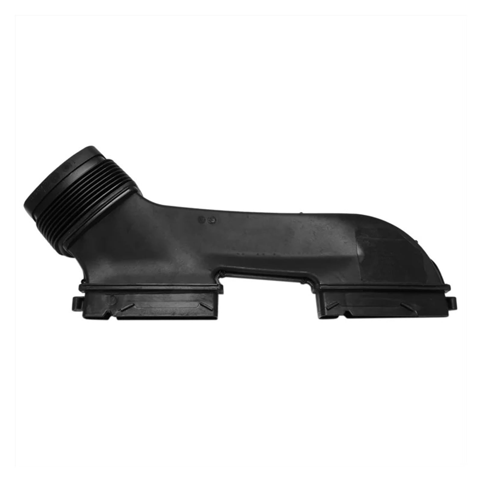 Kit toma de aire frío BMW Serie 3 Convertible E93 para rutas y conducción con capota