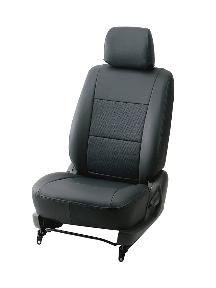 Amazon | Bellezzaﾍﾞﾚｯﾂｧ ｶｼﾞｭｱﾙ【型式】MK32S/MM32S【年式】H25