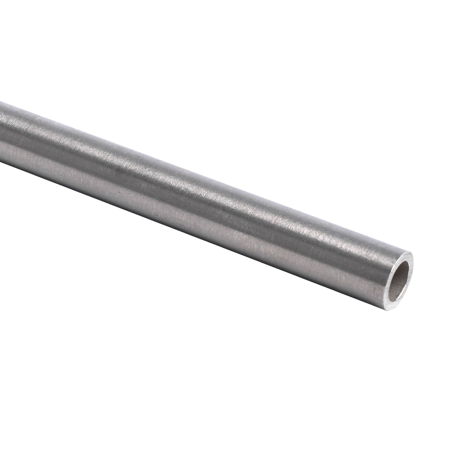Vigorous 3/4 OD x 4 Ft Seamless 304 Tube