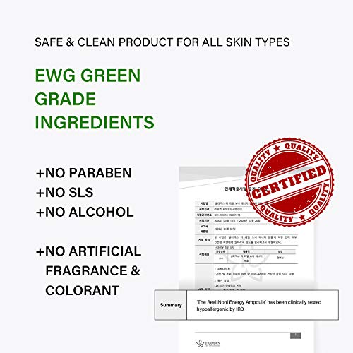 celimax-The-Real-Noni-Energy-Ampoule-7177-Noni-Fruit-Extract-30ml-101-oz-Korean-Skin-Care-Provides-Anti-Aging-Anti-Wrinkle