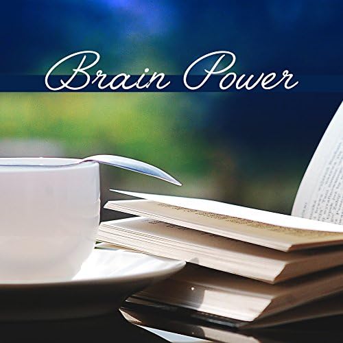 Brain Power Classical Music for Study, Training Mind