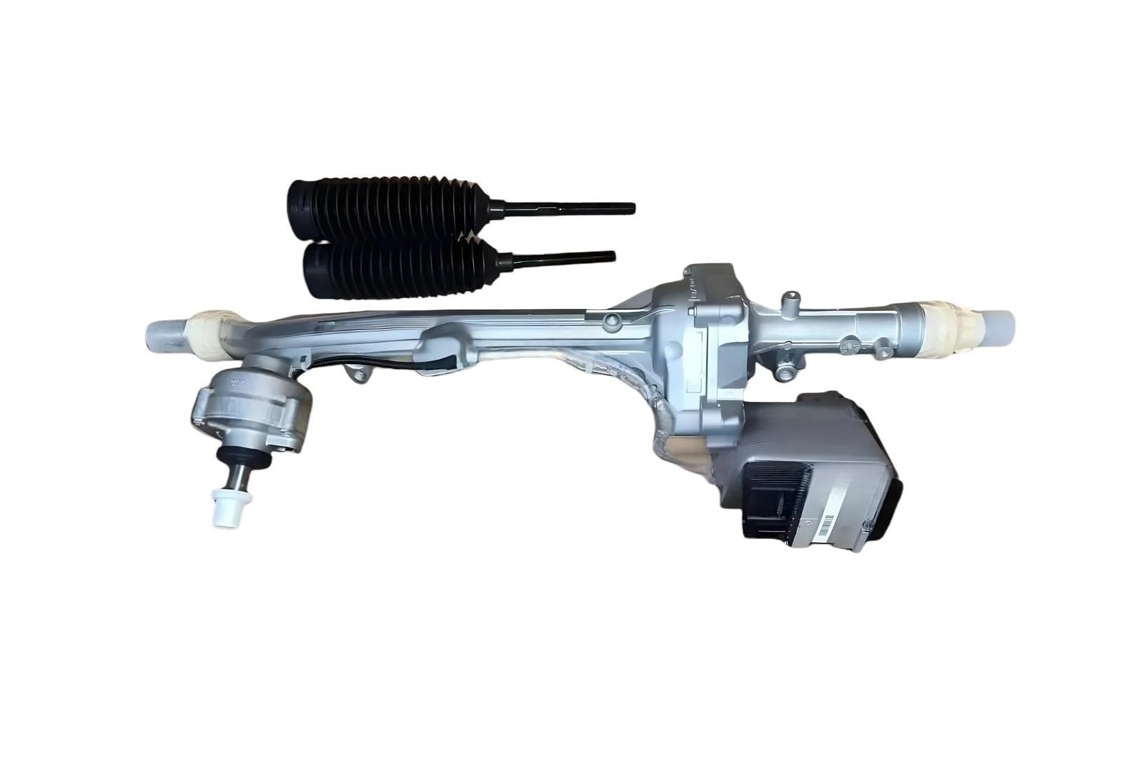 Cremallera de dirección asistida FB53-3D070-AB Explorer 2016 LHD coche 3