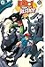 Read Online Spyboy/Young Justice (2002) #1 Kindle Editon