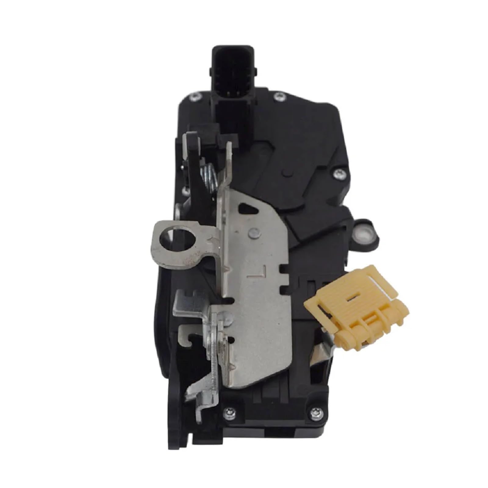 Door Lock Actuator Motor Front Left,Fit For Pontiac, G6 2005-2007 20846342 25898353 25923531 931-352 Urządzenie do uruchamiania zamka bagażnika