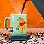 Winnie the Pooh