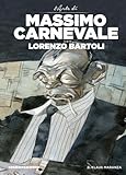 Editoriale Cosmo