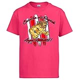 Diver Camisetas
