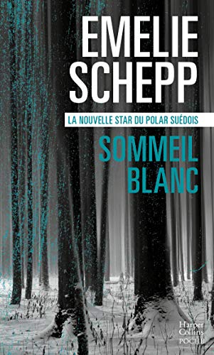 Sommeil blanc