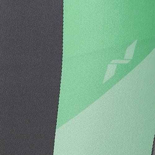 Image of NIVIA NEO-11 Female Capri