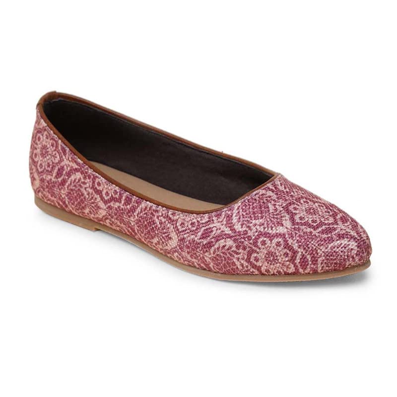 Image of ZOUK 100% Vegan Leather Handcrafted 100% Vegan Leather Handcrafted Casual Bellies
