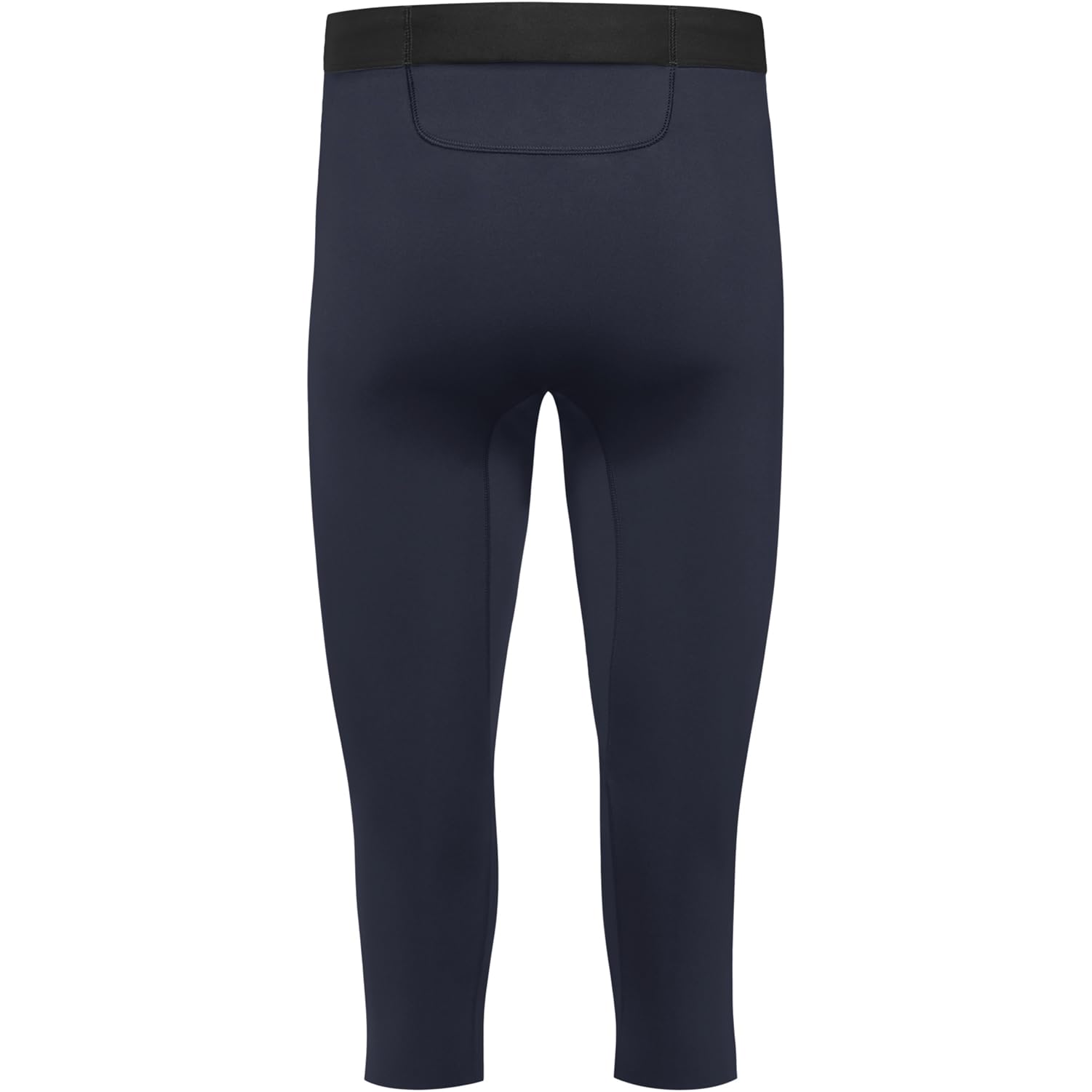 Gore Wear Mallas 3/4 Concurve Hombre - Malla Hombre