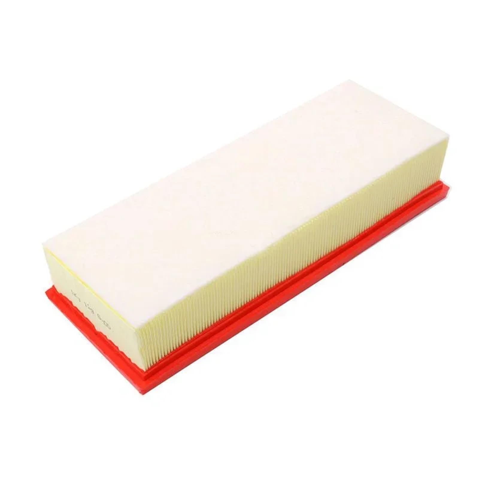 Filtro Abitacolo ai Carboni Attivi Filtro abitacolo adatto per Audi A3 Q3 2.0 TT Adatto per SEAT ALTEA OCTAVIA 2 YETI Adatto per VW CADDY CC GOLF 5 PASSAT B6 B7(1 Air 1 Cabin)