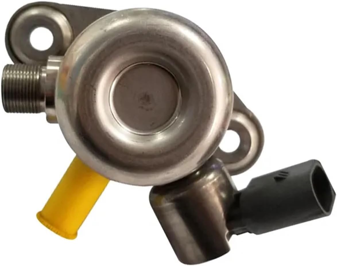 High Pressure Injector Fuel Injection Pump For M270 2700700401 W176 W246 C117 2700700401