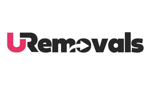 URemovals - Man with a Van Comparison UK