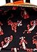 Loungefly Winnie The Pooh Tigger Cosplay Women's Shoulder Bag Purse