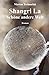 Produktbild Shangri La: Schöne andere Welt