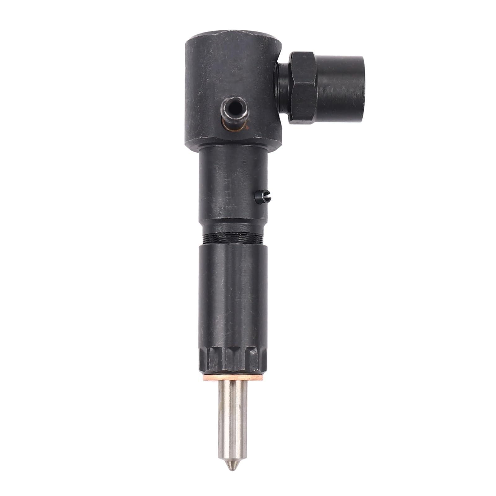 Fuel Injector Nozzle 186FA for Rotary Tiller,Walking Tractor,Rotavator, Fuel Injector Assembly Fuel Injector
