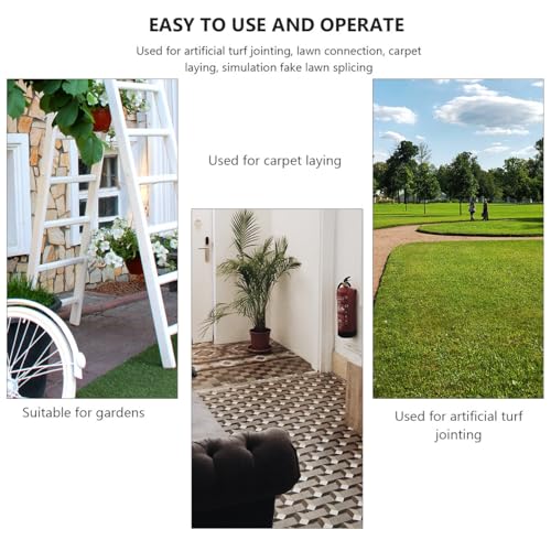 Toyvian lHŃe[v sDzV[e[v ʐڍp ŐC ƒ؉ 뉀  p 1