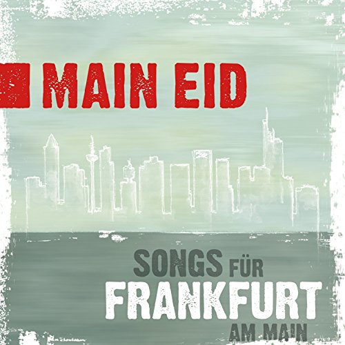 Caser Nova & Fuego Fatal